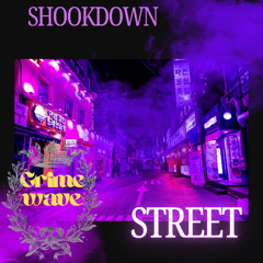 Shookdown Street