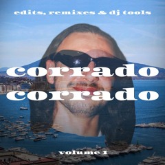 VISIERA A BECCO (corrad.o Edit)
