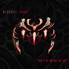 Blackest Heart (2022)