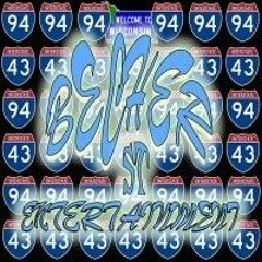 GO GET IT Featuring BirdMan AND C-Los the VILLAIN(Track 14) C 🎵 NOTE'S 360° DEGREES REVISED 🖤 CaW!