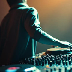 MIX private ))))(((practice )))(((SMOOTH)))(((FRIENDS i love YOU!!!! THX FOR MY VIBE !!!!