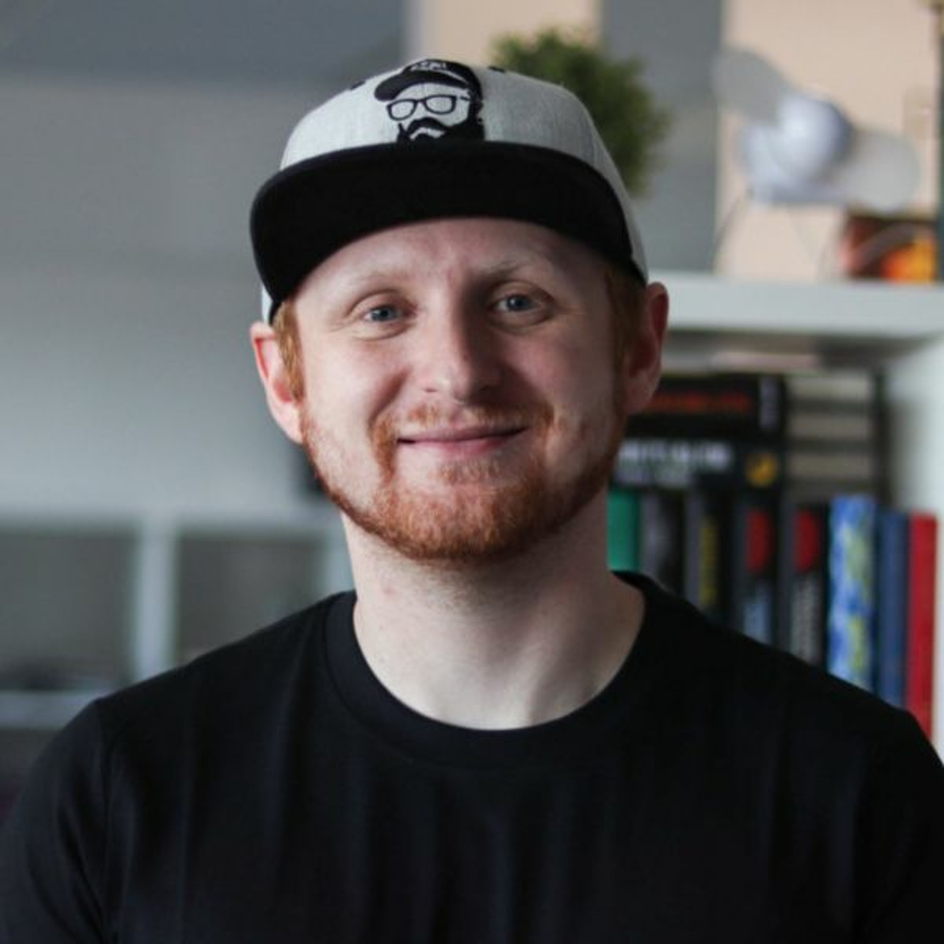 WebTop100