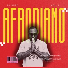 Best AFROBEATS & AMAPIANO Mix 2025 | Club Bangers & Summer Vibes 🌍🔥