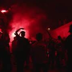 ✪ بغرامك جايين ✪