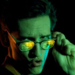 Lemon demon albums