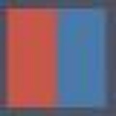 DAWLESS LIVE SET ending extract AXIAL TILT w/ Phase Fatale