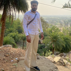 1 No.  By Simar Heir.mp3