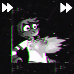 Lil Uzi Vert - YSL (SPED UP)