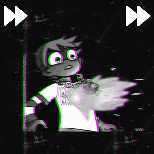 Lil Uzi Vert - YSL (SPED UP)