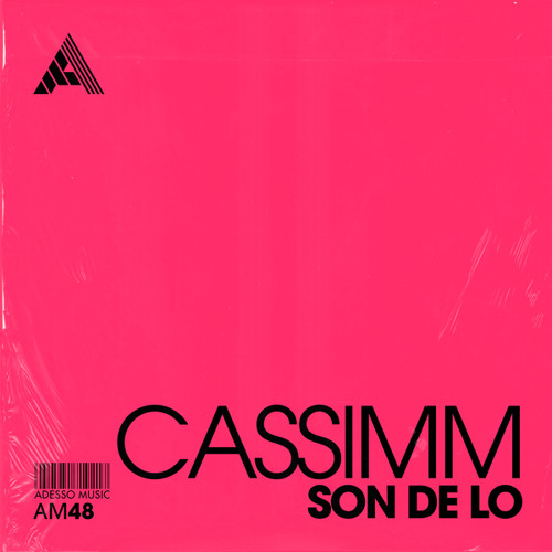 Son De Lo (Extended Mix)