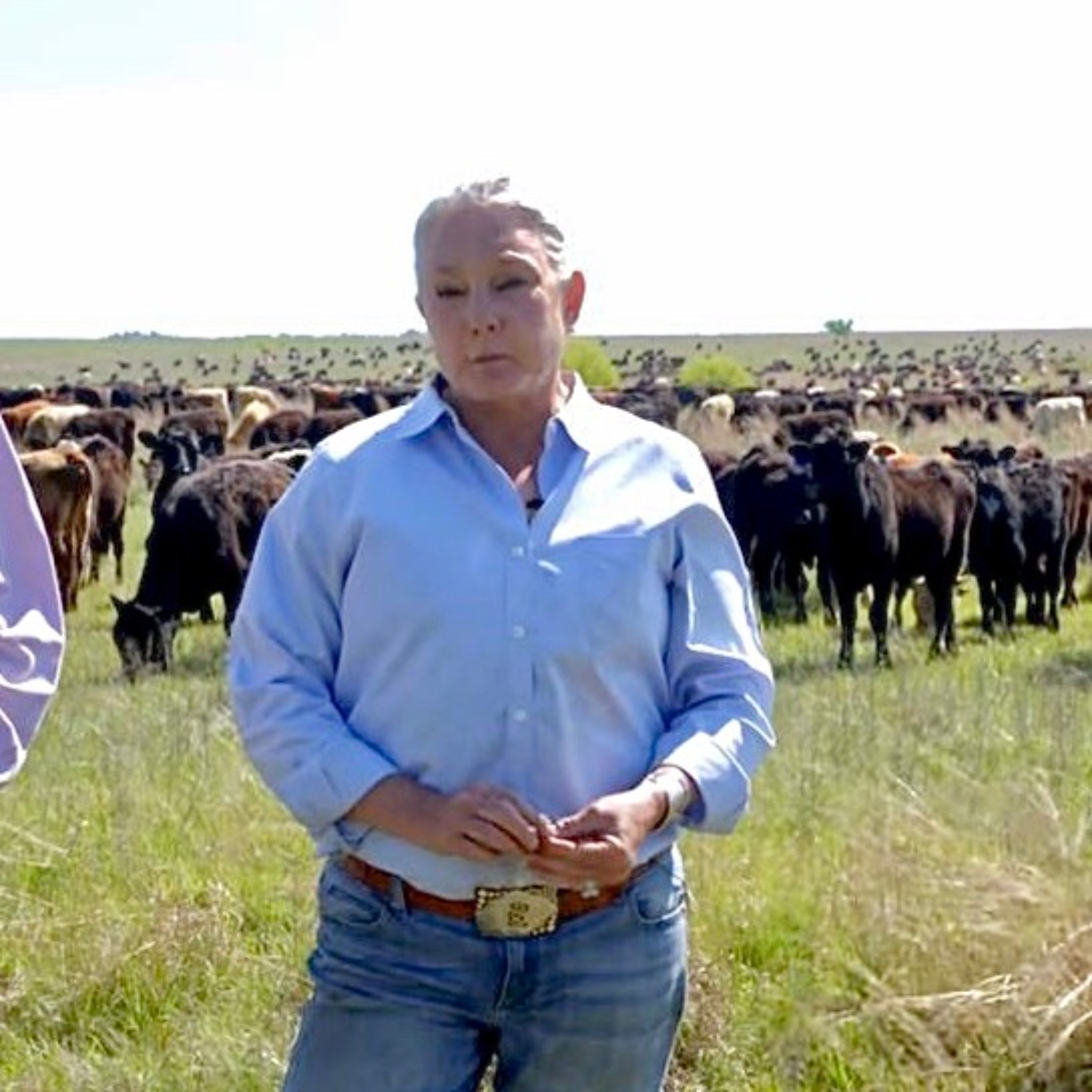 Road to Rural Prosperity