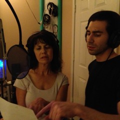 Prayer - Of - St - Francis (1)