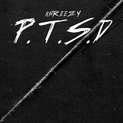 PTSD (Radio Edit)