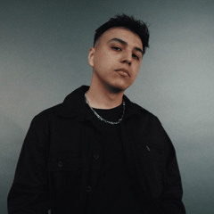 Paradigm Shift 040 || DEATH CODE [EDC Las Vegas Warm-Up Mix]
