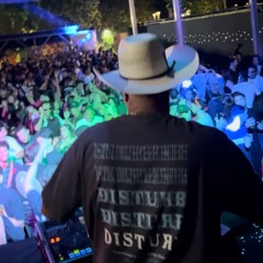 3 MINUTINHOS DE PIQUEZIN DO INTERIOR 002 ( ARTHUR DE AFC ) PIQUE 2K50