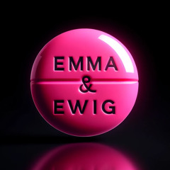 Emma & Ewig (feat. Emmi B)