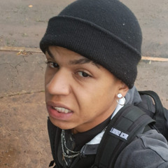 JOHN JAIRO
