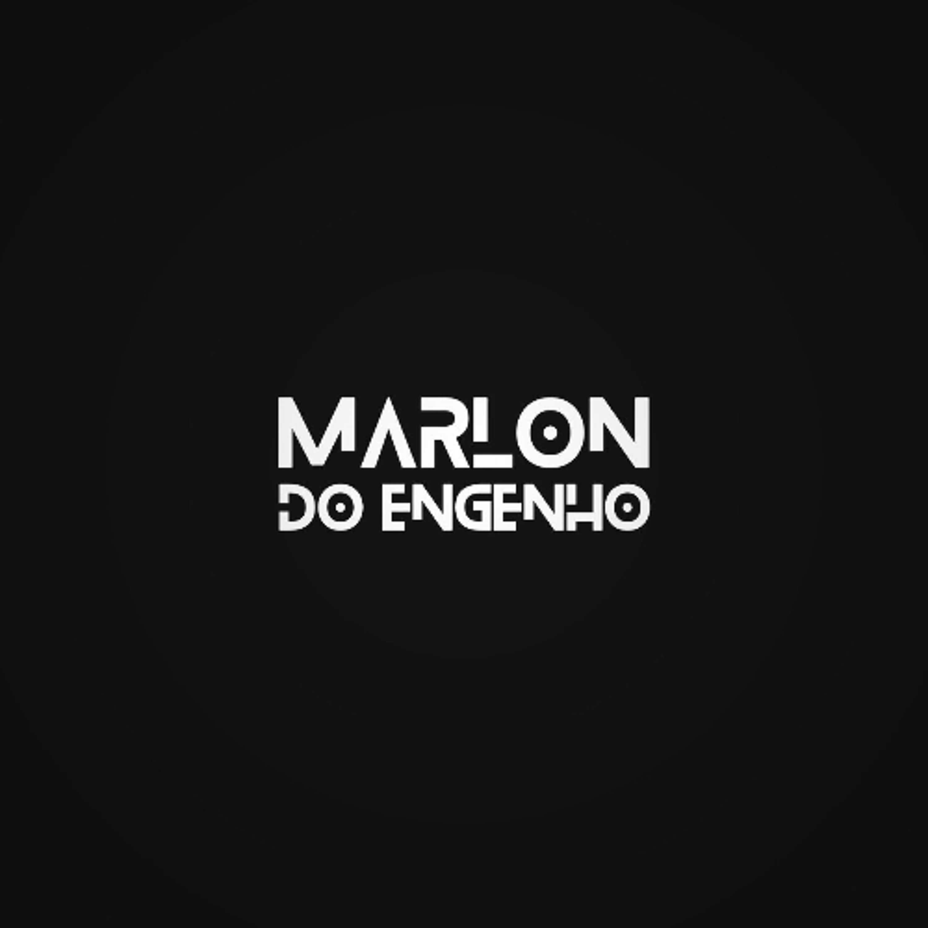 DJ MARLON DO ENGENHO SET