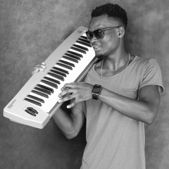 Joey B - La Familia - Instrumental - (Prod. by Startick)