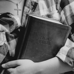 Russell Vacherlon | Faith's Lessons in Letting Go