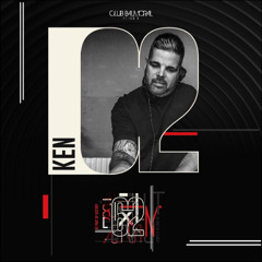 DJ Ken - 62 Years Balmoral