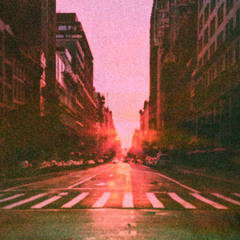 go somewhere with me (prod. raspo)