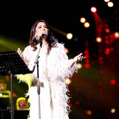 غيابك علم الدنيا تغيب وتذبل وتحتار| نوال