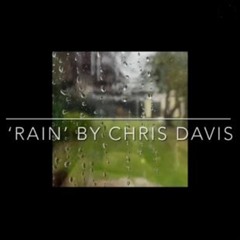 Rain [New Song 20230831 2]