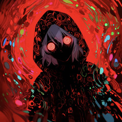 Rage .2