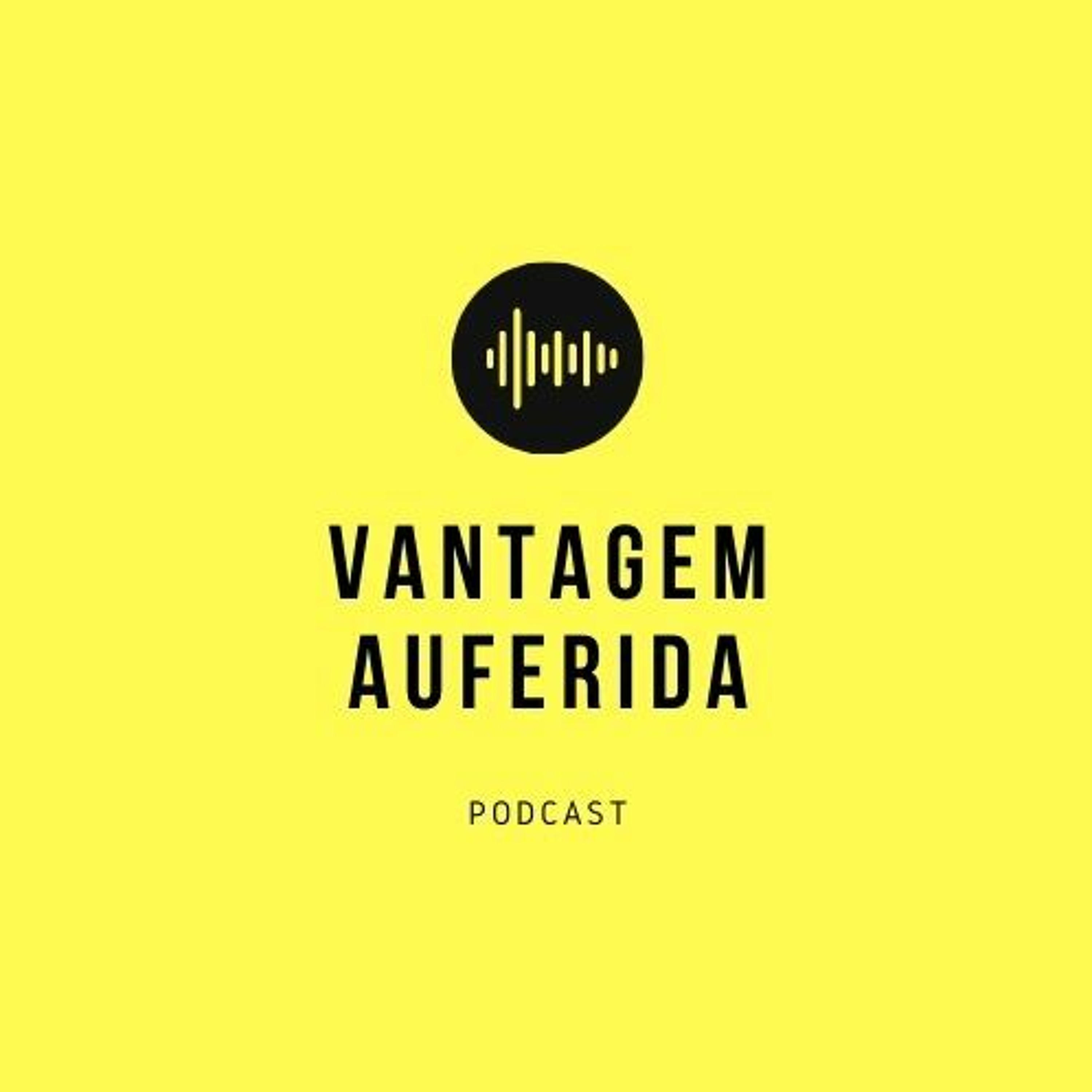 Vantagem Auferida