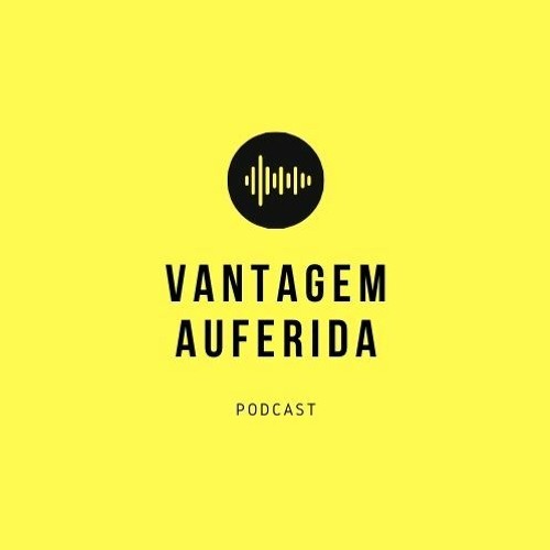 Episódio #39 - Previsões 2025