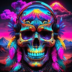 Repost Tracks
