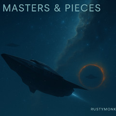 Masters & Pieces
