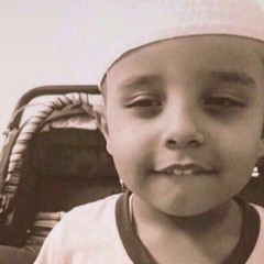 خلف بن هذال  صابني حبكم ارحموا ياناس