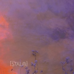 STAUB #77
