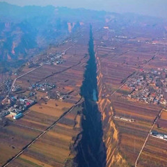 saaaaaaa… SEEEEEEEE/SACRED (@SUNNY PAFH)