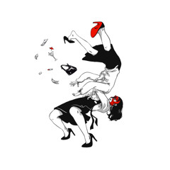 HOME RUN prod. Jacques De Sample