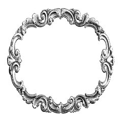 ","" };  for (int i = 0; i < 11; i++) {  i],  printf("%c", c); } printf("\n"); }