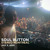 Artwork for Soul Button - 10 hours extended set at Stereo Montreal - July 5, 2025