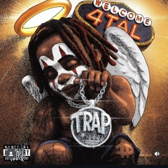 BRANDAO85-ARMAMENTO RUSSO FT LEVIANO