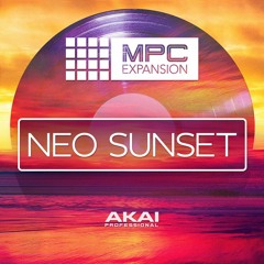 Neo Sunset Demos Mix