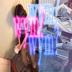 wym? (prod. falsecut)