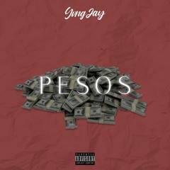 Pesos (Prod. Xeeflo)