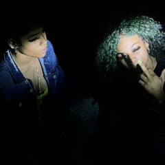 SHIT TALK ft LaySoLoaded