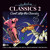 Artwork for Can't Stop the Classics
