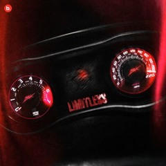 Motion - BK