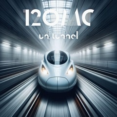 [120MC] Un tunnel