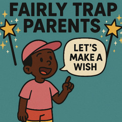 Fairly Trap Parents (PROD. BY SMEBEATS)