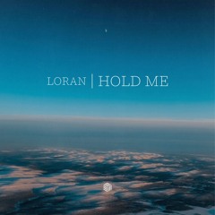 Loran - Hold Me