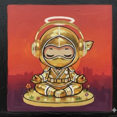 Ten Cuidado (Exclusive)